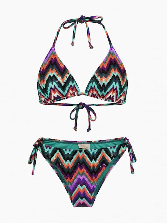 Bikini-Set