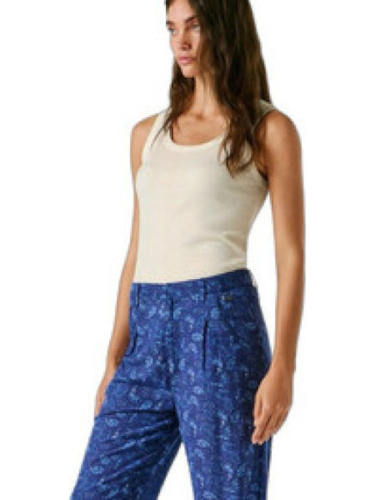 Pepe Jeans Pepe Jeans