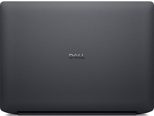 Dell MC16255 16" FHD+ (Ryzen 7 Pro-350/32GB/1TB SSD/RTX PRO 1000 Blackwell/W11 Pro) (UK Keyboard)