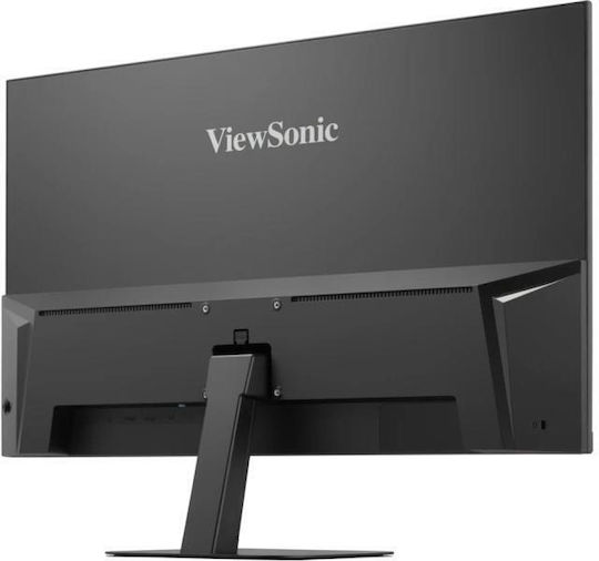 Viewsonic VX2757-2K-PRO IPS Gaming Монитор 27" QHD 2560x1440 200Hz с Време на реакция 1ms GTG