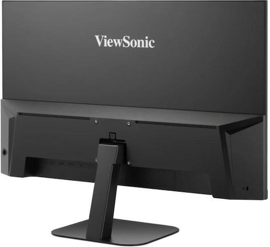 Viewsonic VX2757-2K-PRO IPS Gaming Монитор 27" QHD 2560x1440 200Hz с Време на реакция 1ms GTG