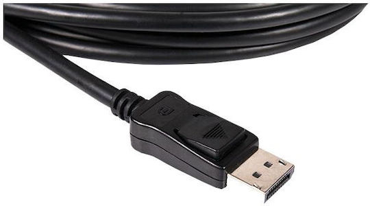 Club3D DisplayPort Cable 3m (CAC-1064)