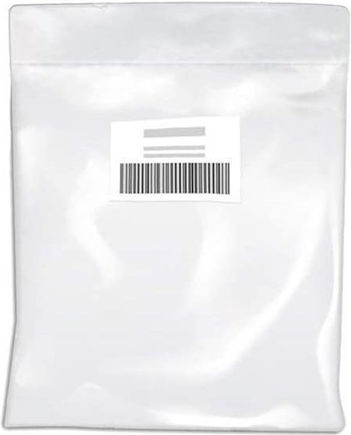 Goobay Кабел DisplayPort мъжки - mini DisplayPort мъжки 1м Бял (52858)