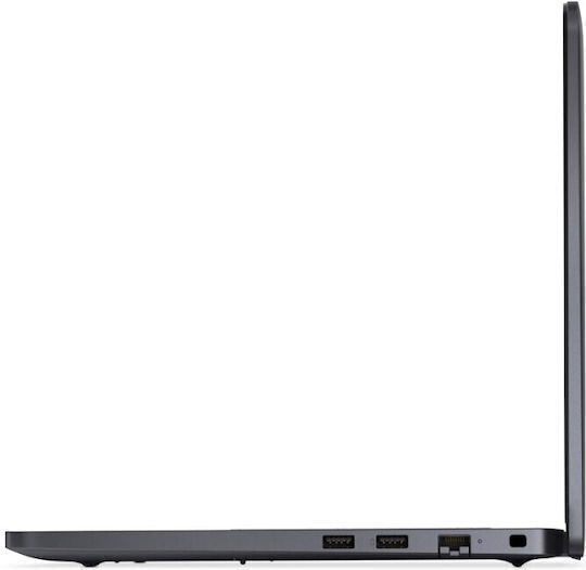 Dell Pro 14 PC14250 14" IPS FHD+ (Ultra 7-255U/16GB/1TB SSD/W11 Pro) (UK Keyboard)