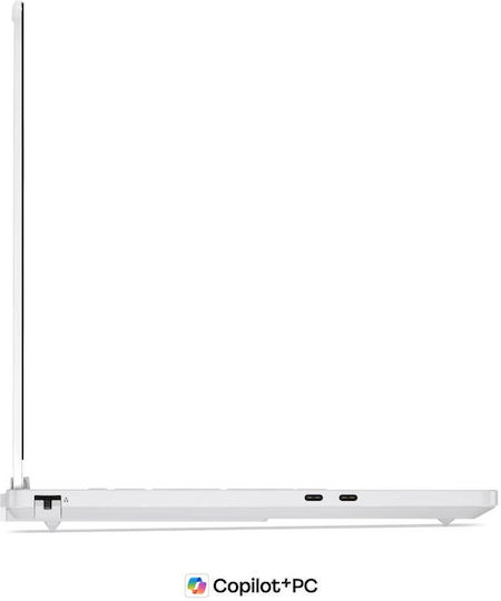 Lenovo Legion 5 15AGP11 15.3" OLED QHD+ 165Hz (Ryzen AI 400 Series-450/16GB/512GB SSD/GeForce RTX 5060/W11 Home) (US Keyboard)