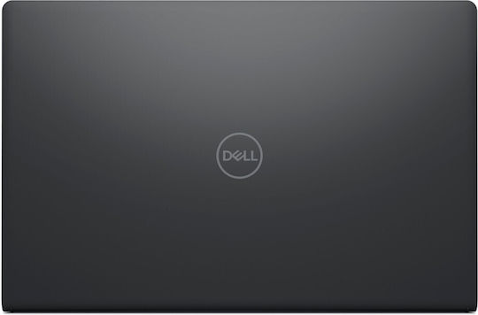 Dell 15 Essential 15.6" FHD 120Hz (i7-1355U/16GB/1TB SSD/W11 Pro) (US Keyboard)