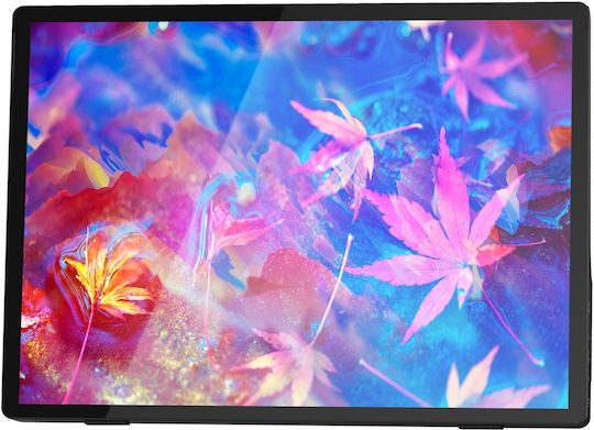 Zeuslap Z13K IPS HDR Portable Monitor 13.5" 3840x2560 with Response Time 4ms GTG