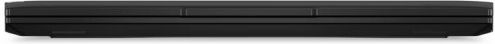 ThinkPad L16 Gen 2 (AMD) 16" FHD+ (Ryzen AI 300 Series-340/32GB/32GB SSD/W11 Pro) (International English Keyboard)