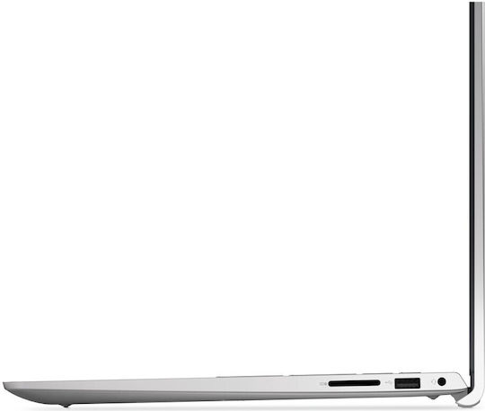 Dell Pro 15 Essential 15.6" IPS FHD 120Hz (i5-1334U/16GB/1TB SSD/Linux) (Tastatură International English)
