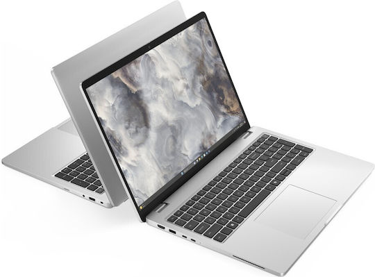 Dell Pro 16 Plus PB16250 16" FHD+ (Ultra 5-236V/16GB/512GB SSD/Linux) (Tastatură SUA)