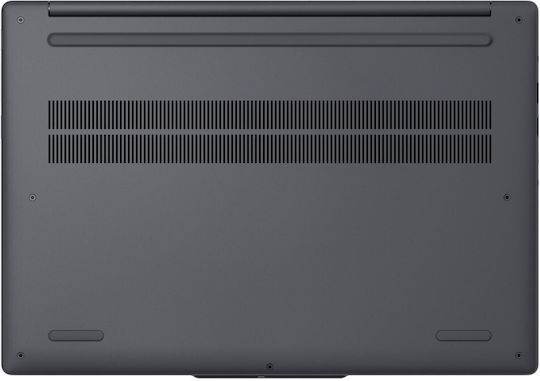 Lenovo IdeaPad Slim 3 15ARP10 15.3" IPS FHD+ (Ryzen 5-150/16GB/512GB SSD/No OS) (International English Keyboard)