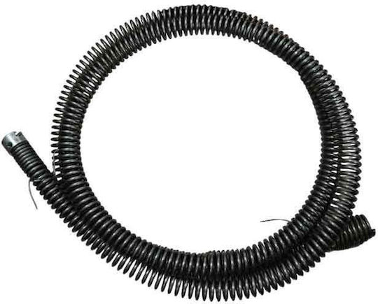 Bisutime Drain Auger Tool
