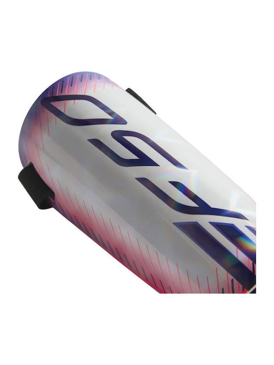 adidas F50 Sg Mtc KE5208 Soccer Shin Protectors Kids Multicolour