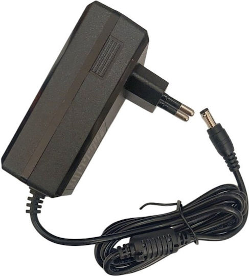 ATC Universal Power Adapter 12V 3A with Power 36W (05.007.0032)