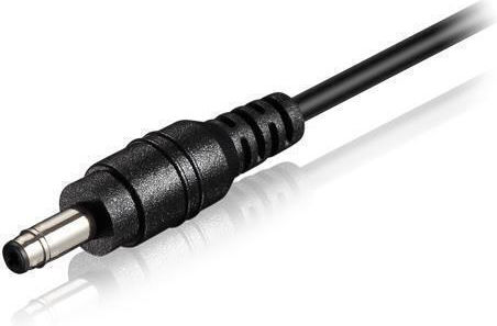 Asus Universal Power Adapter 19V 4.74A with Power 90.06W (19V474A)