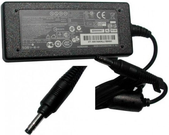 Asus Universal Power Adapter 19V 4.74A with Power 90.06W (19V474A)