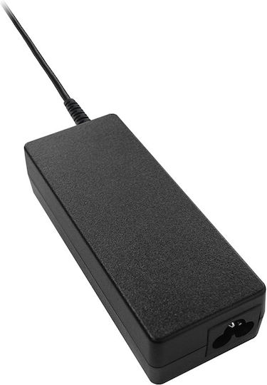 Asus Universal Power Adapter 19V 4.74A with Power 90.06W (19V474A)