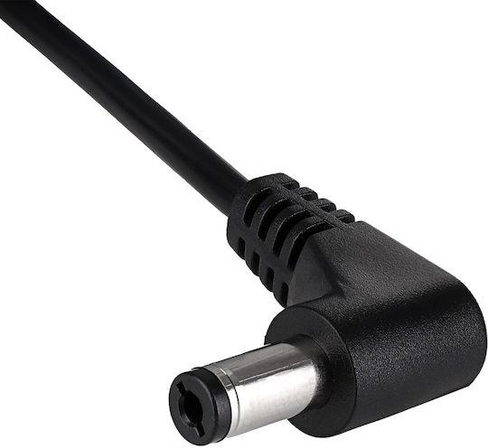 Akyga Adaptor Universal de Alimentare 12 2A cu Putere 24W (AK-TB-17)