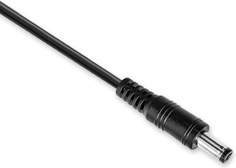 Qoltec Universal Τροφοδοτικό 15V 1A με Ισχύ 15W (52417)