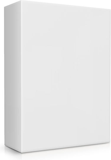Universal Power Adapter 12V 1A with Power 12W (207)