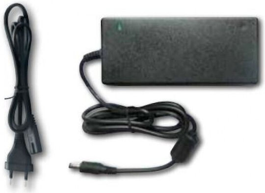 Amarad Universal Power Adapter 15V 5A With Power 75W 2.2.73