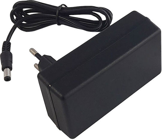 Universal Power Adapter 36V 1A with Power 36W YDS36/36