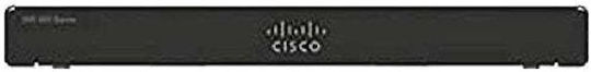 Cisco Diensteintegrierender Router 1Stück (C926-4P)