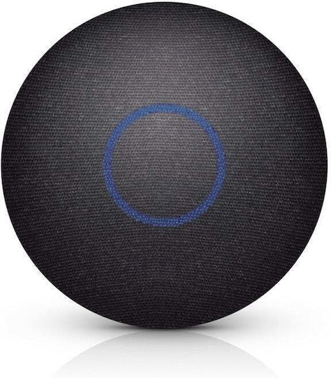 Ubiquiti 3τμχ NHD-COVER-FABRIC-3