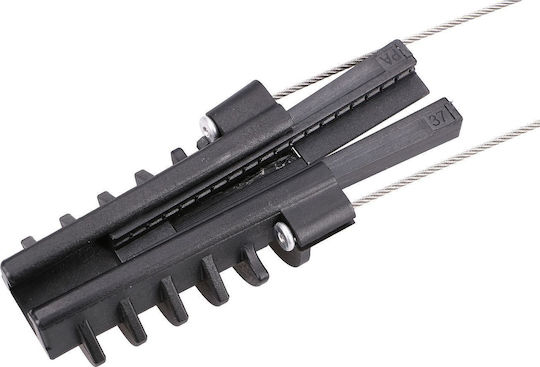 Extralink Extralink Pa6-9 Verankerungsschlüssel