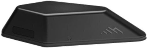 Cradlepoint R2155-5gb Router Außengehäuse Wwan 2.5gbe Wi‑fi 6 3g 4g 5g 1 Jahr Netcloud Mobile Performance Essentials Plan