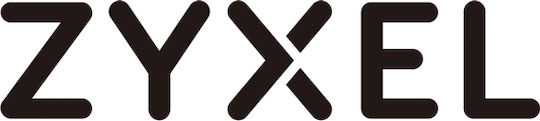 Zyxel LIC-BUN-ZZ0106F 1τμχ
