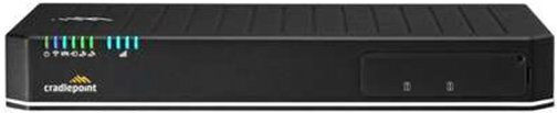 Cradlepoint E3000 Επιχειρηματικός Router 5g 1 Έτος Netcloud Eu