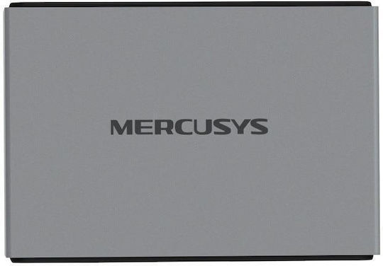 Mercusys Splitter 1 buc