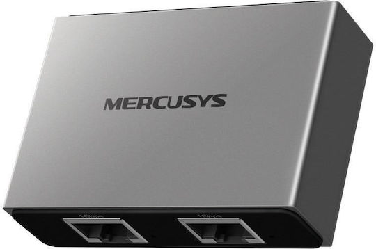 Mercusys Splitter 1 buc