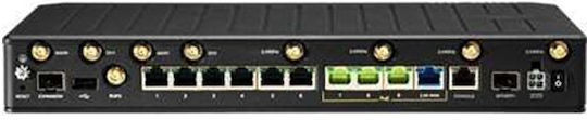 Cradlepoint E3000-5gb Enterprise Router 3 Години Netcloud Eu Mpn Bfa3-30005gb-ge Sku 21187905