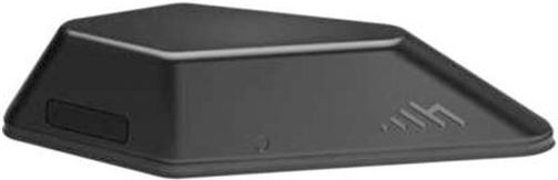 Cradlepoint R2105 5g Ruggedized Router 5 Έτη Netcloud Mobile Performance Essentials