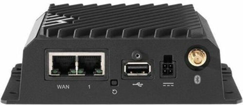 Cradlepoint Firewall 1τμχ