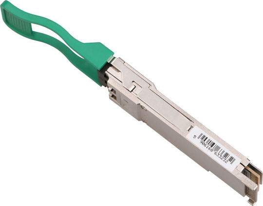 Extralink Adaptor De Fibră Optică 1 Bucată