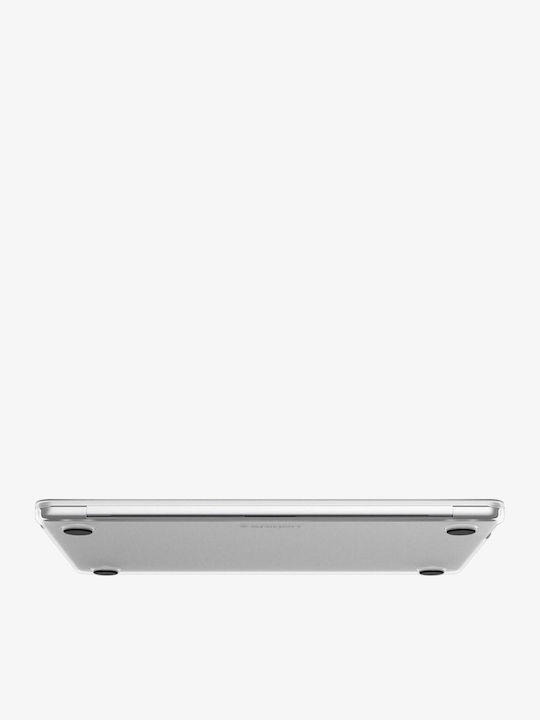 Spigen Case for Laptop in Transparent Colour ACS11530