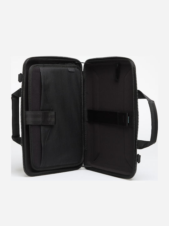 Thule Shoulder / Handheld Bag for 14" Laptop Black 3205414