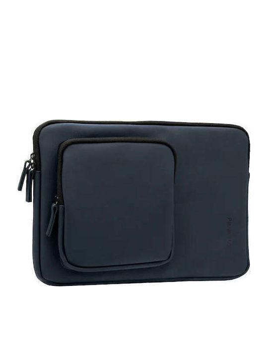Urban Laptop Bag 16 Blue Urban Laptop Bag 16 Blue