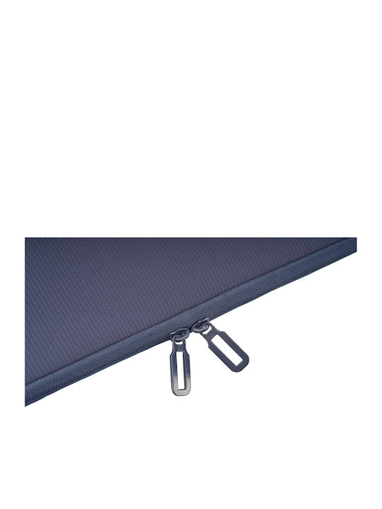 Tucano Θήκη για Laptop 13" σε Μπλε χρώμα