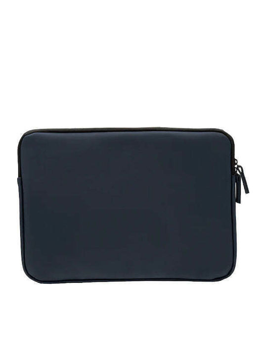 Urban Waterproof Case for 16" Laptop in Blue Colour