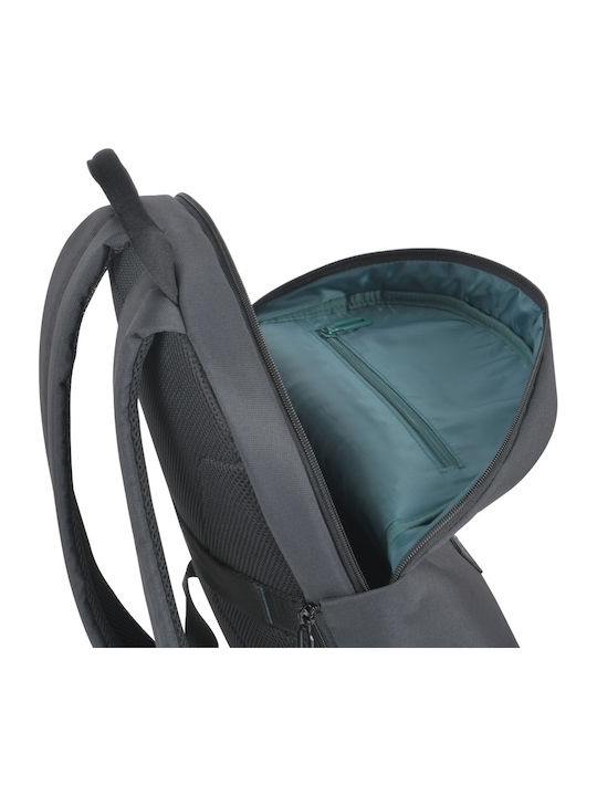 Tucano Backpack for 15.6" Laptop in Black Colour