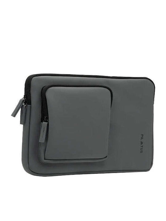 Urban Laptop Bag 14 Inch Grey Urban Laptop Bag 14 Inch Grey