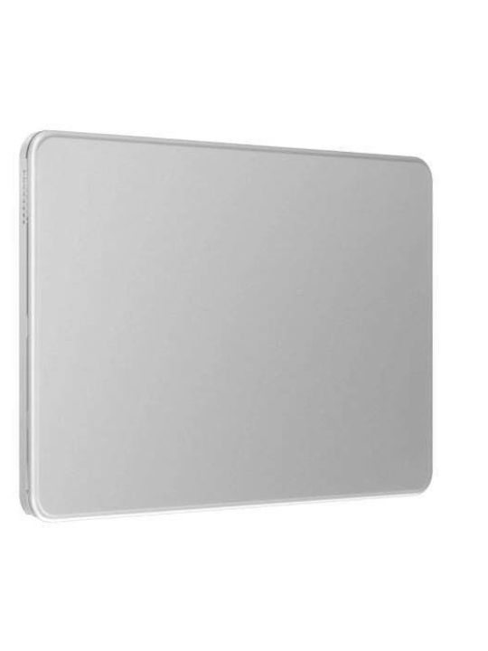 AmazingThing Titan Hardshell Fall Macbook Neo 13" Transparent