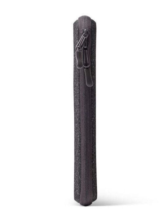 UAG Θήκη για Laptop σε Γκρι χρώμα 984181113232