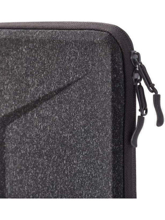 UAG Θήκη για Laptop σε Γκρι χρώμα 984181113232