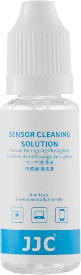 Jjc Cleaning Kit Jjc Cl-as10k2 Aps-c Dies