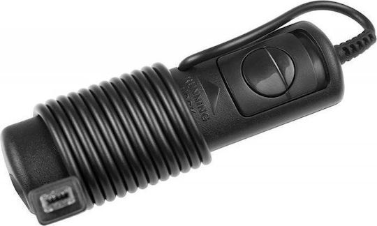 Newell Rs3-c3 Fernbedienung Canon